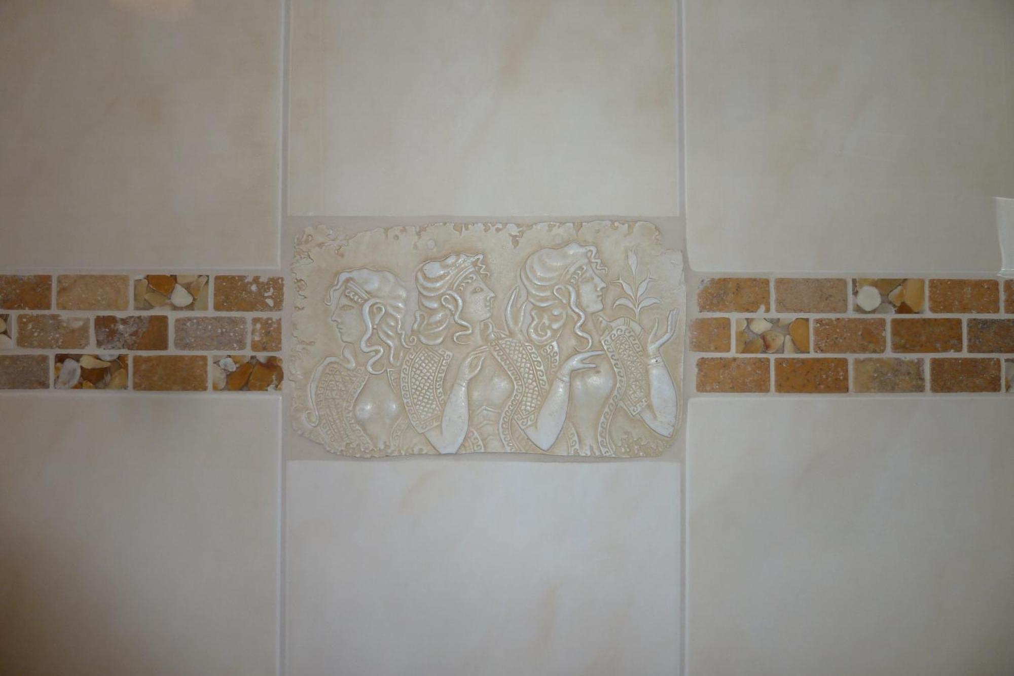 Vorderer Westen Cassel Chambre photo
