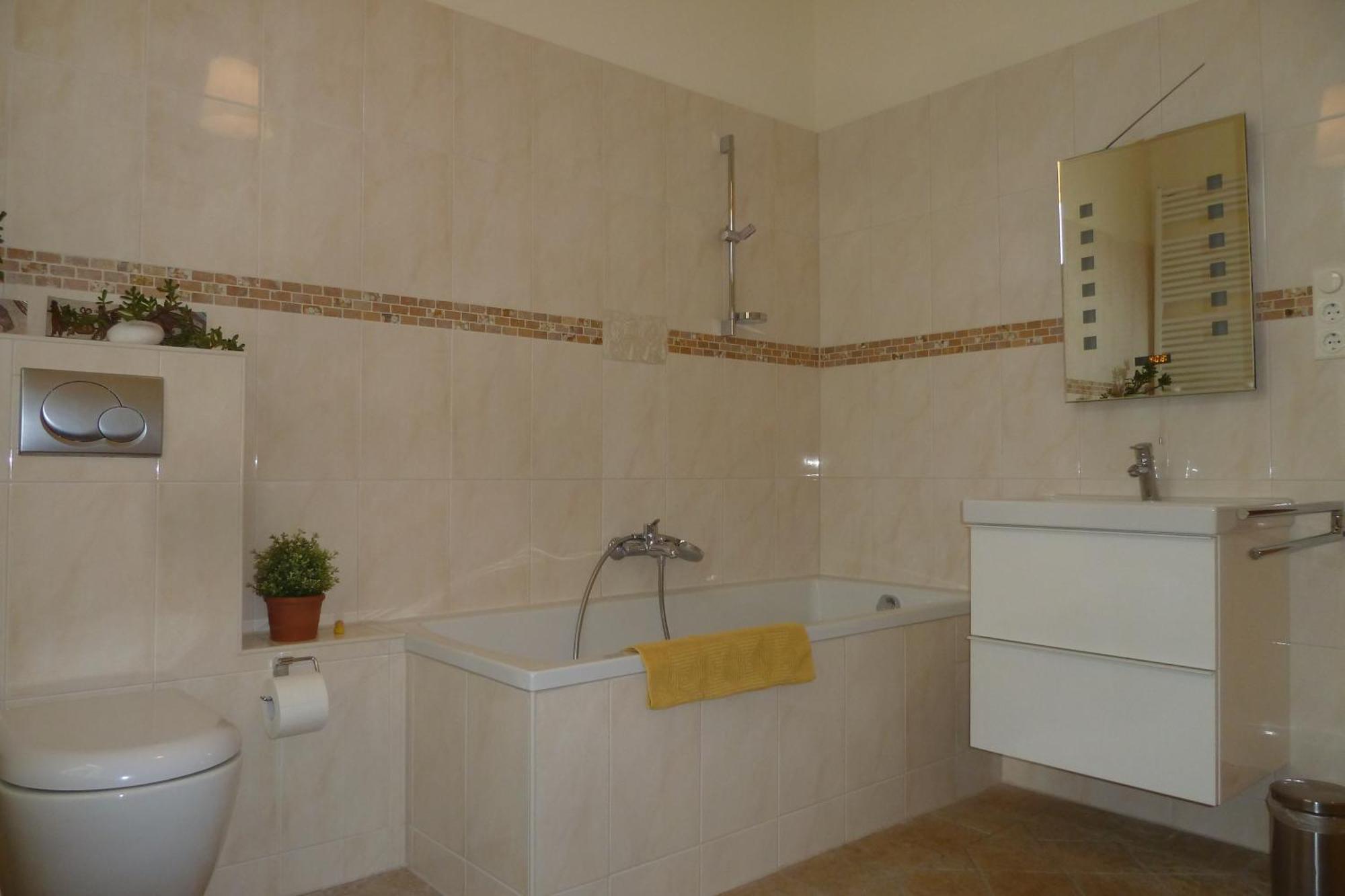 Vorderer Westen Cassel Chambre photo