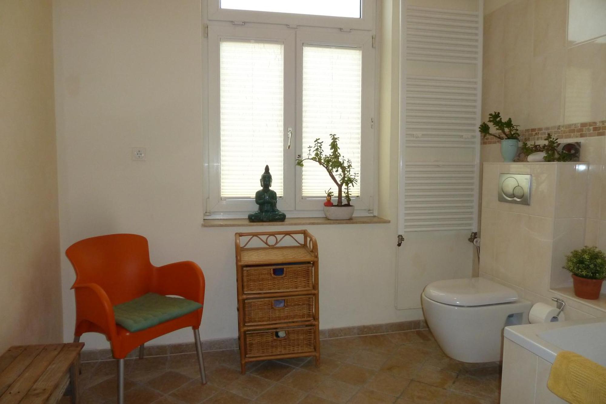 Vorderer Westen Cassel Chambre photo