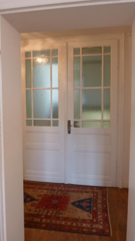 Vorderer Westen Cassel Chambre photo